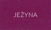 JEŻYNA