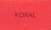 KORAL