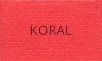 KORAL