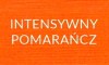 INTENSYWNY POMARAŃCZ