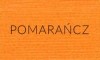 POMARAŃCZ