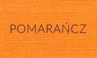 POMARAŃCZ