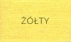 ŻÓŁTY