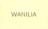 WANILIA