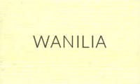 WANILIA