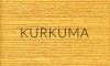 KURKUMA