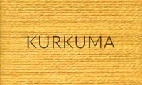 KURKUMA