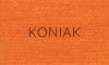 KONIAK