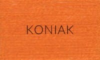 KONIAK