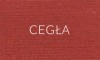 CEGŁA