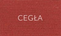 CEGŁA