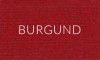 BURGUND