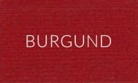 BURGUND