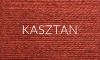 KASZTAN