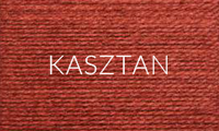 KASZTAN