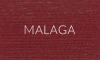 MALAGA