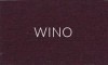WINO
