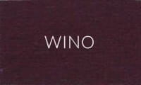 WINO