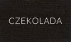CZEKOLADA