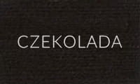 CZEKOLADA