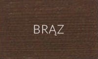BRĄZ