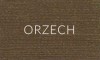 ORZECH
