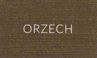 ORZECH