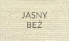 JASNY BEŻ