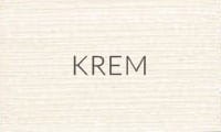 KREM