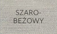 SZAROBEŻOWY