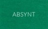 ABSYNT