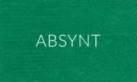 ABSYNT