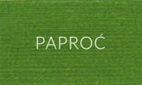 PAPROĆ