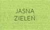 JASNA ZIELEŃ