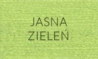 JASNA ZIELEŃ