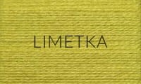 LIMETKA