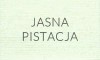 JASNA PISTACJA