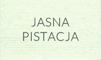 JASNA PISTACJA