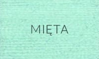 MIĘTA