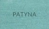 PATYNA