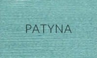 PATYNA