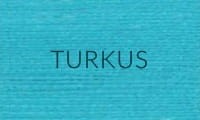 TURKUS