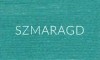 SZMARAGD