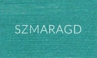 SZMARAGD