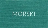 MORSKI