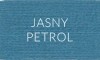 JASNY PETROL