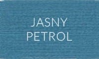 JASNY PETROL
