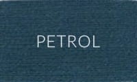 PETROL