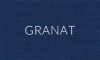 GRANAT