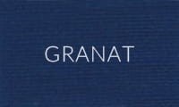 GRANAT